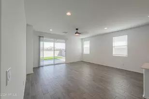 22069 N Dawn Vw Dr, Maricopa, AZ 85139 - Photo 15