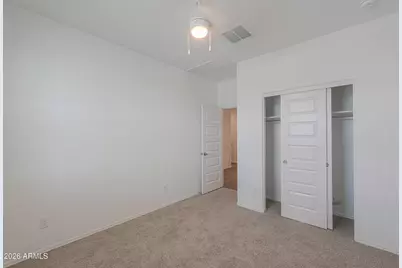 22069 N Dawn View Drive, Maricopa, AZ 85139 - Photo 19
