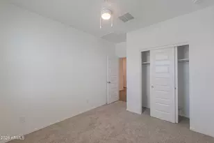 22069 N Dawn Vw Dr, Maricopa, AZ 85139 - Photo 19