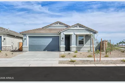 22069 N Dawn View Drive, Maricopa, AZ 85139 - Photo 5