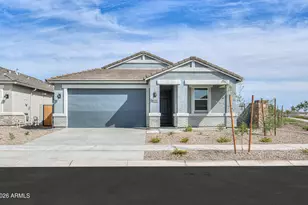 22069 N Dawn Vw Dr, Maricopa, AZ 85139 - Photo 5