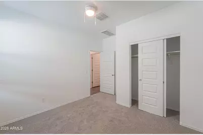 22069 N Dawn View Drive, Maricopa, AZ 85139 - Photo 29