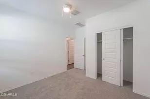 22069 N Dawn Vw Dr, Maricopa, AZ 85139 - Photo 29
