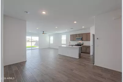 22069 N Dawn View Drive, Maricopa, AZ 85139 - Photo 9