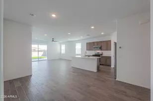 22069 N Dawn Vw Dr, Maricopa, AZ 85139 - Photo 9