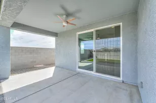 22069 N Dawn Vw Dr, Maricopa, AZ 85139 - Photo 41