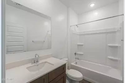 22069 N Dawn View Drive, Maricopa, AZ 85139 - Photo 27