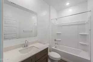 22069 N Dawn Vw Dr, Maricopa, AZ 85139 - Photo 27