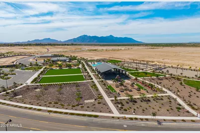 22069 N Dawn View Drive, Maricopa, AZ 85139 - Photo 49