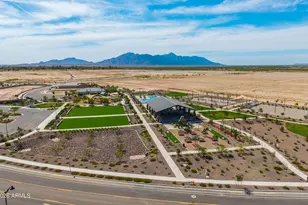 22069 N Dawn Vw Dr, Maricopa, AZ 85139 - Photo 49