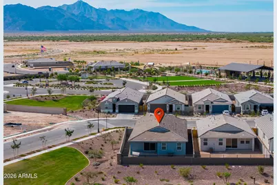 22069 N Dawn View Drive, Maricopa, AZ 85139 - Photo 45