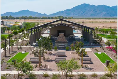 22069 N Dawn View Drive, Maricopa, AZ 85139 - Photo 51
