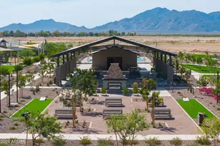 22069 N Dawn Vw Dr, Maricopa, AZ 85139 - Photo 51