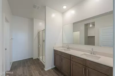 22069 N Dawn View Drive, Maricopa, AZ 85139 - Photo 35