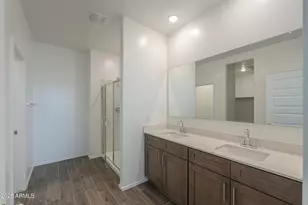 22069 N Dawn Vw Dr, Maricopa, AZ 85139 - Photo 35