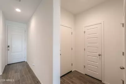 22069 N Dawn View Drive, Maricopa, AZ 85139 - Photo 39