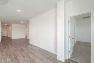 22069 N Dawn Vw Dr, Maricopa, AZ 85139 - Photo 31