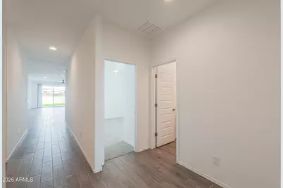 22069 N Dawn View Drive, Maricopa, AZ 85139 - Photo 21