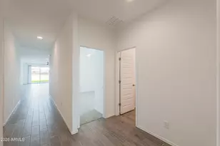 22069 N Dawn Vw Dr, Maricopa, AZ 85139 - Photo 21
