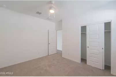 22069 N Dawn View Drive, Maricopa, AZ 85139 - Photo 25