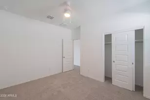 22069 N Dawn Vw Dr, Maricopa, AZ 85139 - Photo 25