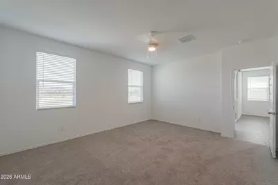 22069 N Dawn View Drive, Maricopa, AZ 85139 - Photo 33