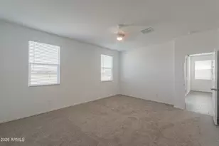 22069 N Dawn Vw Dr, Maricopa, AZ 85139 - Photo 33