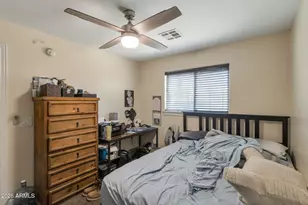 2065 E 3rd Dr, Mesa, AZ 85204 - Photo 7