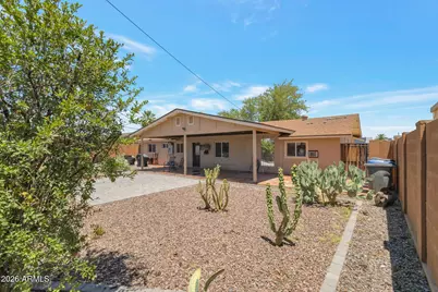 2065 E 3rd Drive, Mesa, AZ 85204 - Photo 15