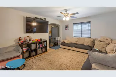 2065 E 3rd Drive, Mesa, AZ 85204 - Photo 5