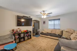 2065 E 3rd Dr, Mesa, AZ 85204 - Photo 5