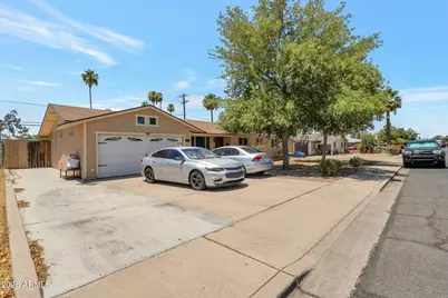 2065 E 3rd Drive, Mesa, AZ 85204 - Photo 3