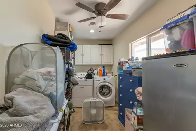 2065 E 3rd Drive, Mesa, AZ 85204 - Photo 13