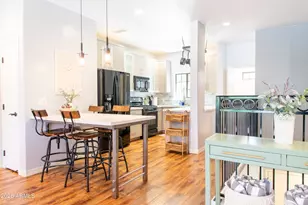 3437 E Avalon Dr, Phoenix, AZ 85018 - Photo 7
