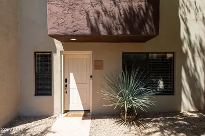 3437 E Avalon Drive, Phoenix, AZ 85018 - Photo 3