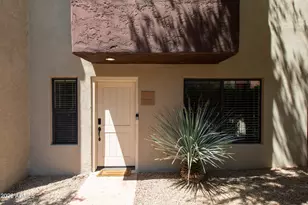 3437 E Avalon Dr, Phoenix, AZ 85018 - Photo 3