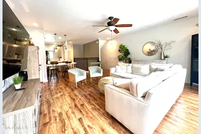 3437 E Avalon Drive, Phoenix, AZ 85018 - Photo 5