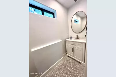 3437 E Avalon Drive, Phoenix, AZ 85018 - Photo 23