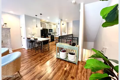 3437 E Avalon Drive, Phoenix, AZ 85018 - Photo 7