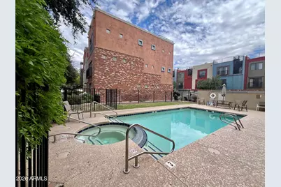 3437 E Avalon Drive, Phoenix, AZ 85018 - Photo 27