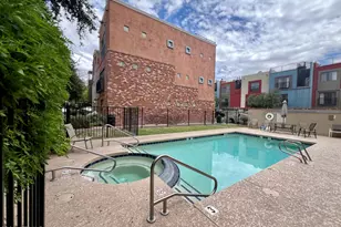 3437 E Avalon Dr, Phoenix, AZ 85018 - Photo 27
