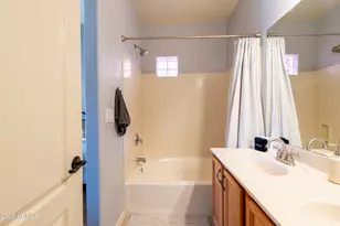 3437 E Avalon Dr, Phoenix, AZ 85018 - Photo 27