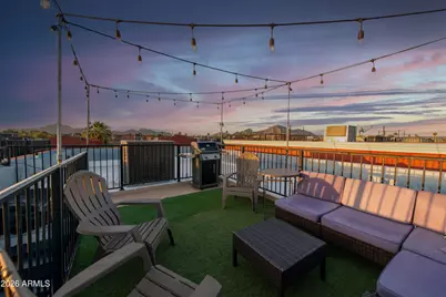 3437 E Avalon Drive, Phoenix, AZ 85018 - Photo 1