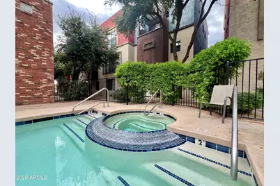 3437 E Avalon Drive, Phoenix, AZ 85018 - Photo 29