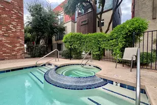 3437 E Avalon Dr, Phoenix, AZ 85018 - Photo 29