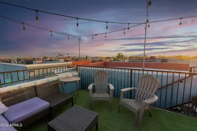 3437 E Avalon Drive, Phoenix, AZ 85018 - Photo 15