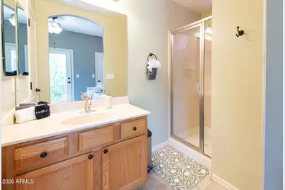 3437 E Avalon Drive, Phoenix, AZ 85018 - Photo 21