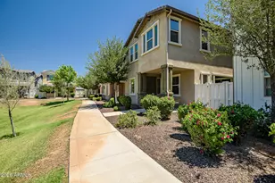 2252 S Basmath Ln, Gilbert, AZ 85295 - Photo 1
