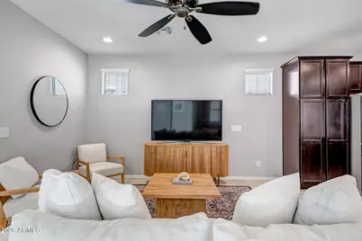 2252 S Basmath Lane, Gilbert, AZ 85295 - Photo 9