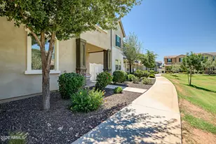 2252 S Basmath Ln, Gilbert, AZ 85295 - Photo 3